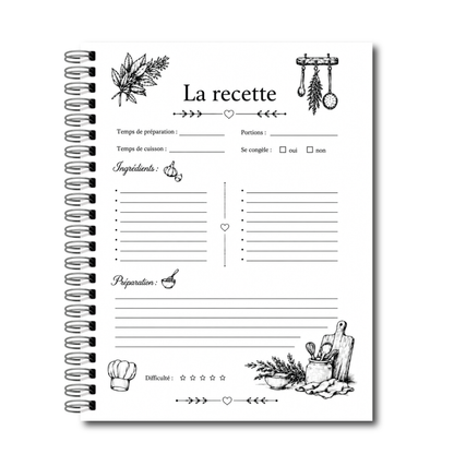 Mon Journal d'Héritage, Invitation à raconter votre histoire, Transmettre vos valeurs, Souvenirs, Traditions et Léguer votre héritage de génération en génération, LIVRAISON GRATUITE