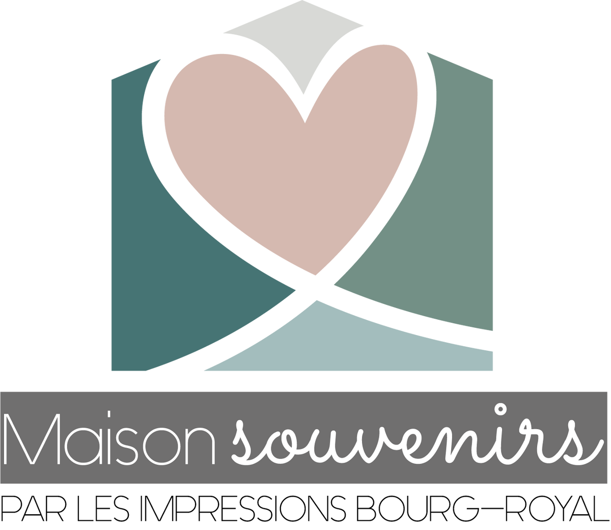 Maison Souvenirs